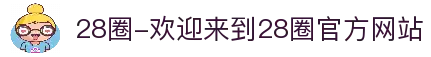 APP下载中心
